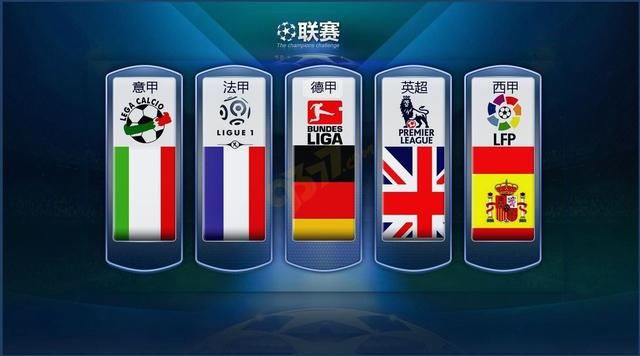 心地位